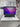 MacBook Pro 15"