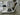 MacBook Air 13" (2015)
