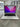 MacBook Air 13" (2015)