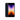 iPhone SE 3rd Gen