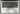 MacBook Pro 13.3"