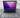 MacBook Pro 13.3"