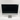 iMac 24"